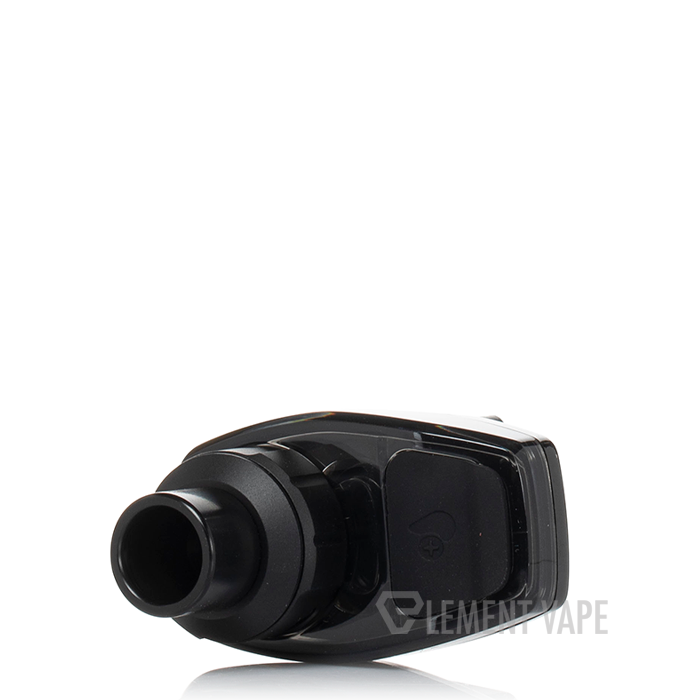 geekvape aegis solo 3 istruzioni Authentic Geekvape H45 (Aegis Hero 2) Pod System Kit main image 0