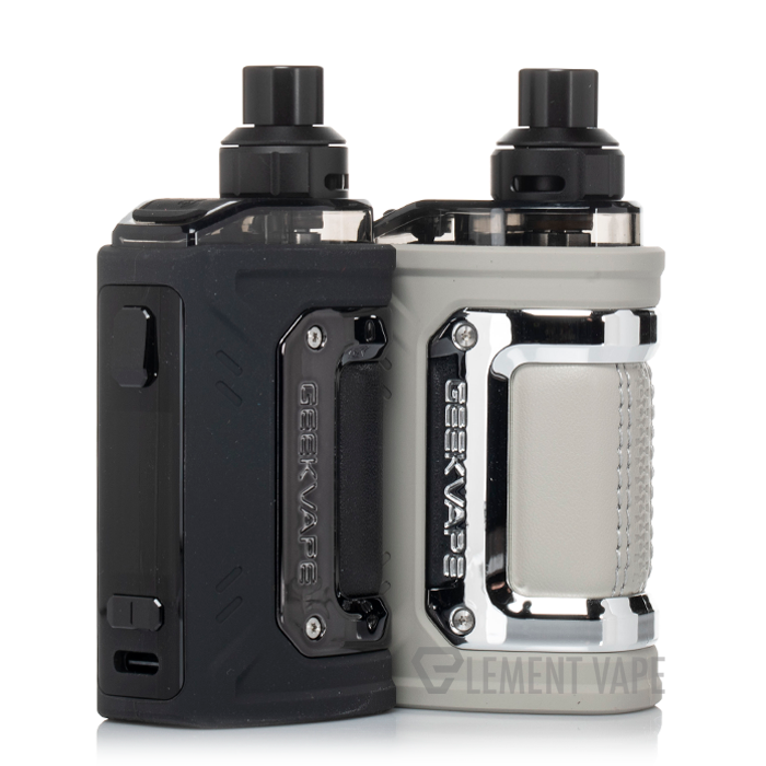 lost mary toca air gusti Geekvape Aegis Hero Kit GEEKVAPE H45 CLASSIC KIT (AEGIS HERO 2) – Rising  Wholesale Inc main image 1