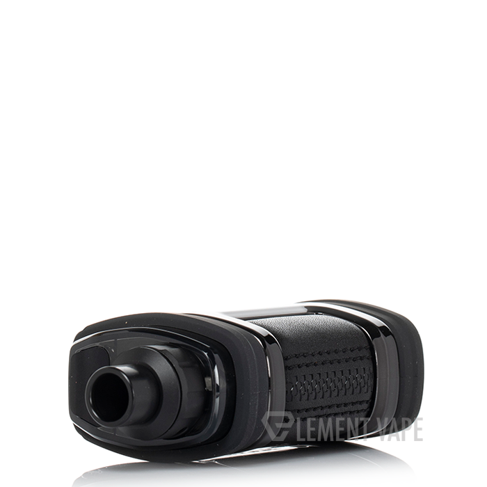 Geekvape H45 Aegis Hero 2 Geekvape H45 Kit Geekvape H45 Aegis Hero 2 Geekvape H45 Kit