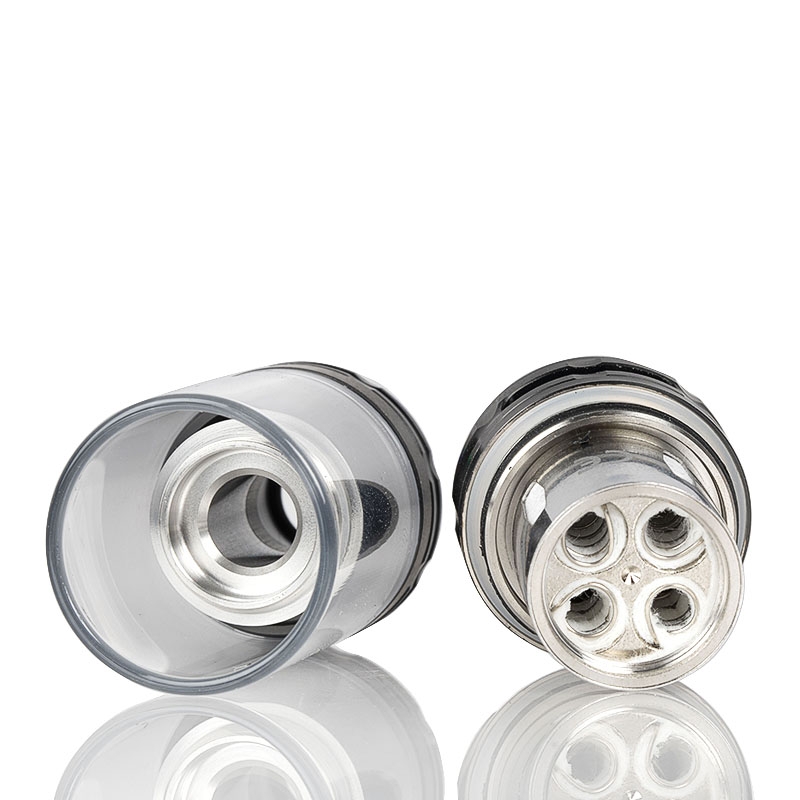 Geek Vape Illusion Sub-Ohm Tank | Vape Tanks - 260W