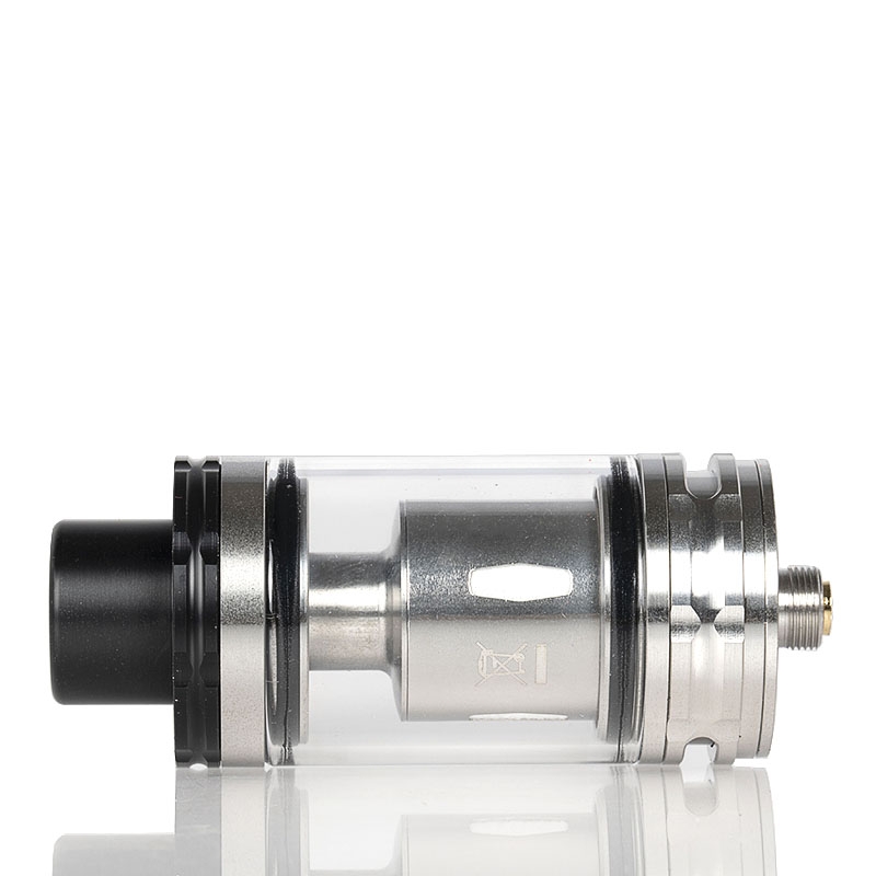 elfbar nachfüll pod läuft aus Geekvape Starter Kits, Pods & Accessories main image 0