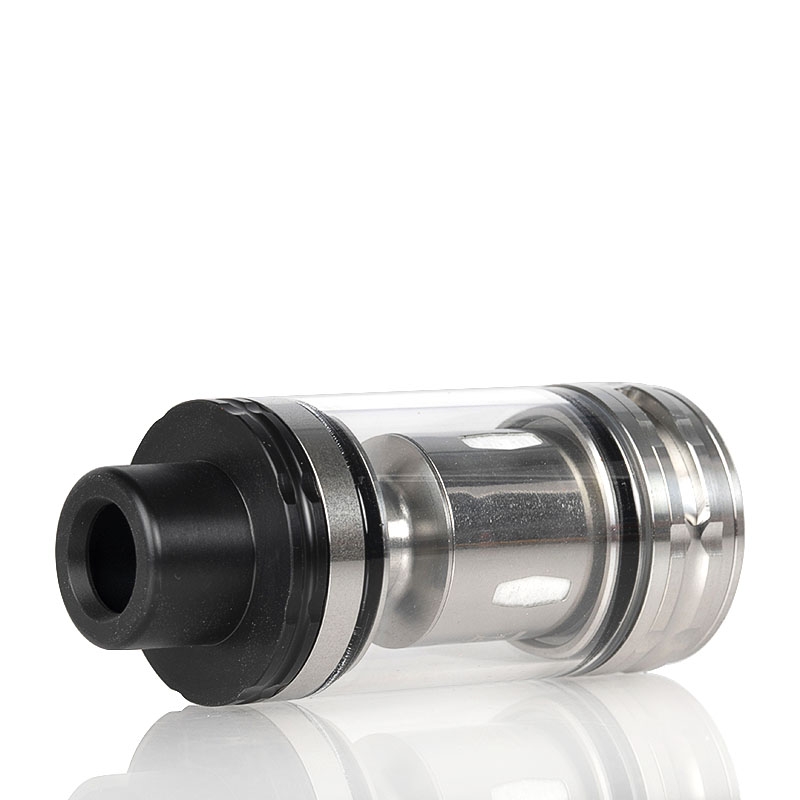 Geek Vape Illusion Sub-Ohm Tank | Vape Tanks