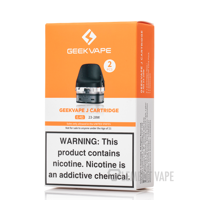 elf bar 600 how many puffs GeekVape Wenax Q Pro Pod Kit at Best Price main image 0