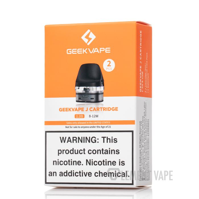 elf bar vape uk Review: Digi Max - Geekvape
