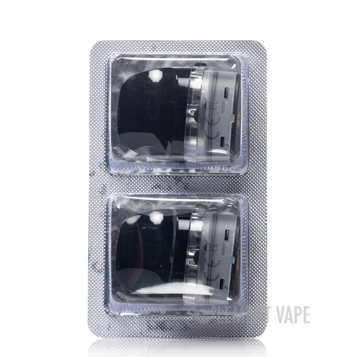 Geek Vape J Replacement Pods $9.99