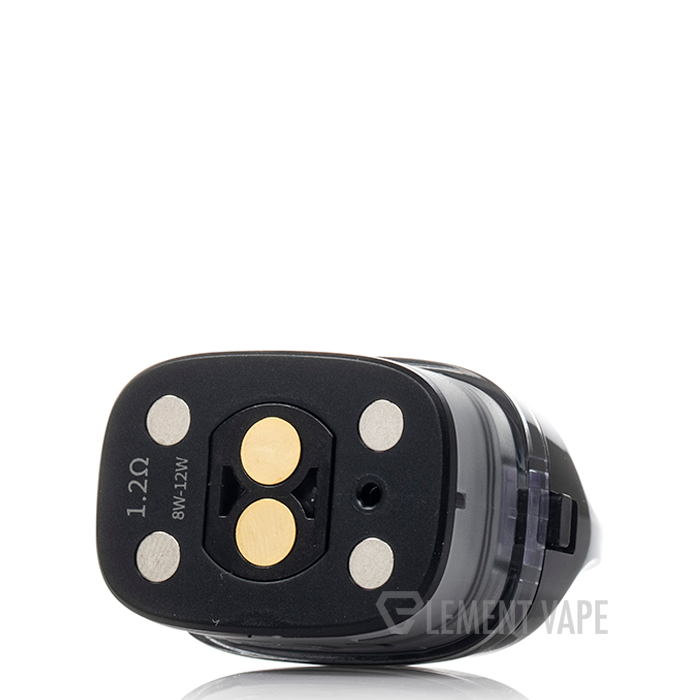 Geek Vape J Replacement Pods $9.99