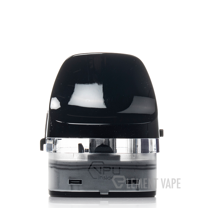Geek Vape J Replacement Pods $9.99