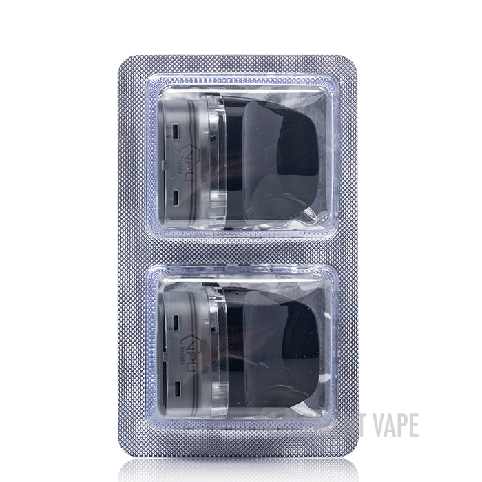 elf bar vape uk Geekvape J Series Replacement Coils | 5 PK