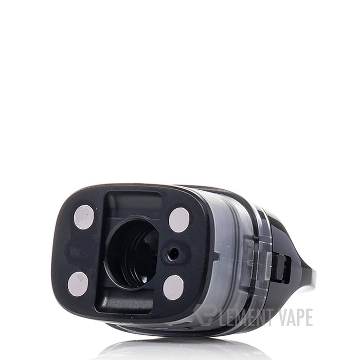 elf bar vape uk GeekVape JR Pod 2pk - $4.21 main image 1