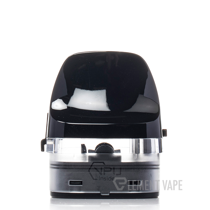 how much is elf bar vape GeekVape Digi Max Pod System Kit $34.98