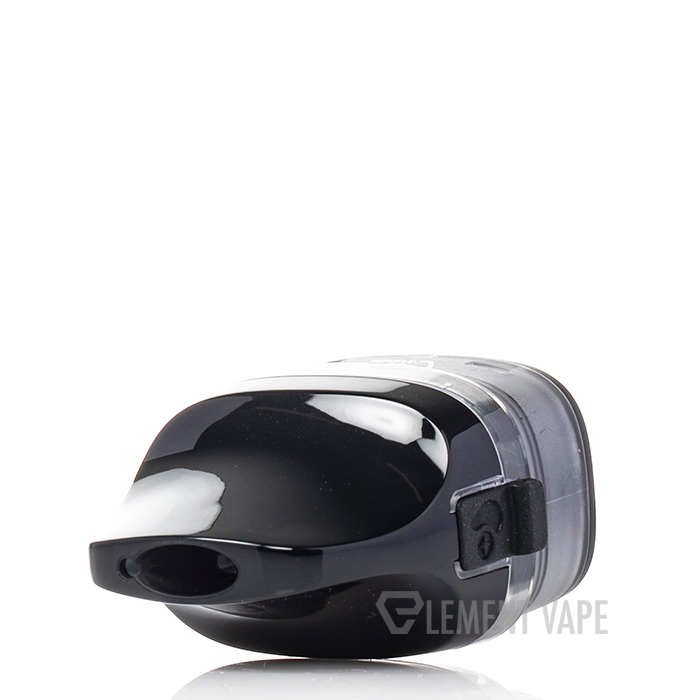 Geek Vape JR Replacement Pods $6.99