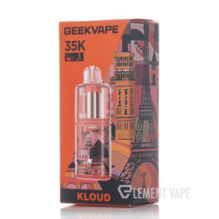 juice kloud vape near me Serene Tree Delta-10 THC Green Apple Vape Juice 500mg main image 0