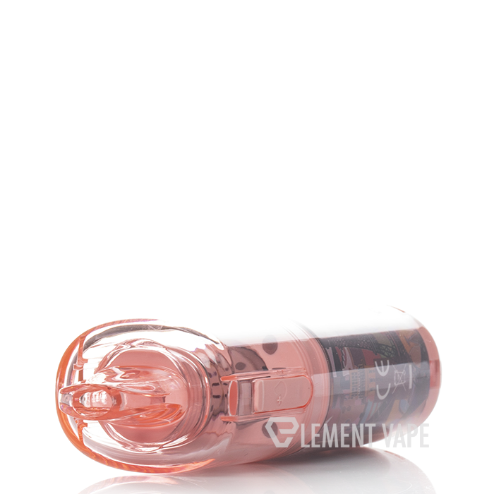 vape juice gift packs Buying Disposable Vapes Online, Best Vape Juice Brands, Online Vape Store Near  Me main image 0