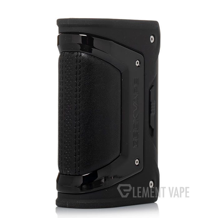 doric astra voopoo Geekvape L200 | Aegis | Geekvape – Pursue a Healthy Vaping Experience.  Official Partner of Paris Saint-German