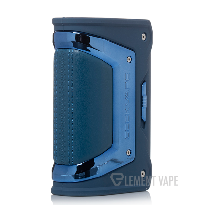la vape breizh dinan Geekvape L200 Aegis Legend 2 200W TC Mod – Vape Wholesale Global main image 0