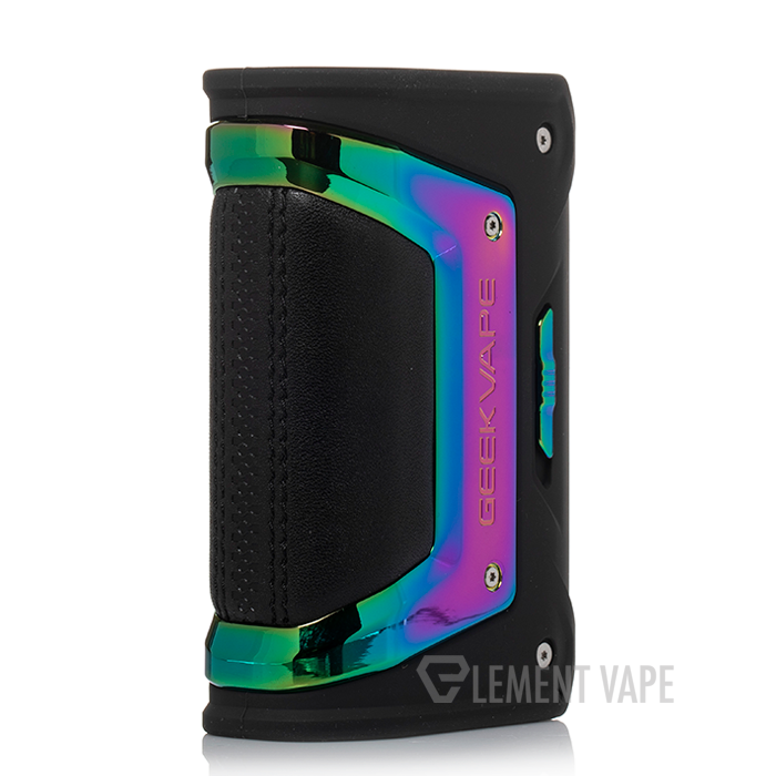 Geek Vape L200 Classic 200W Box Mod
