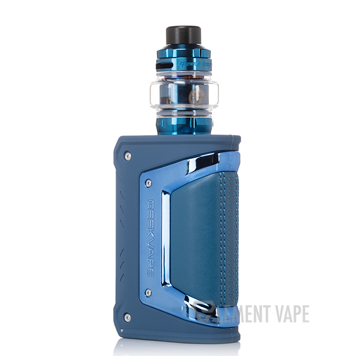 geekvape aegis l200 price Geek Vape L200 Classic 200W Starter Kit