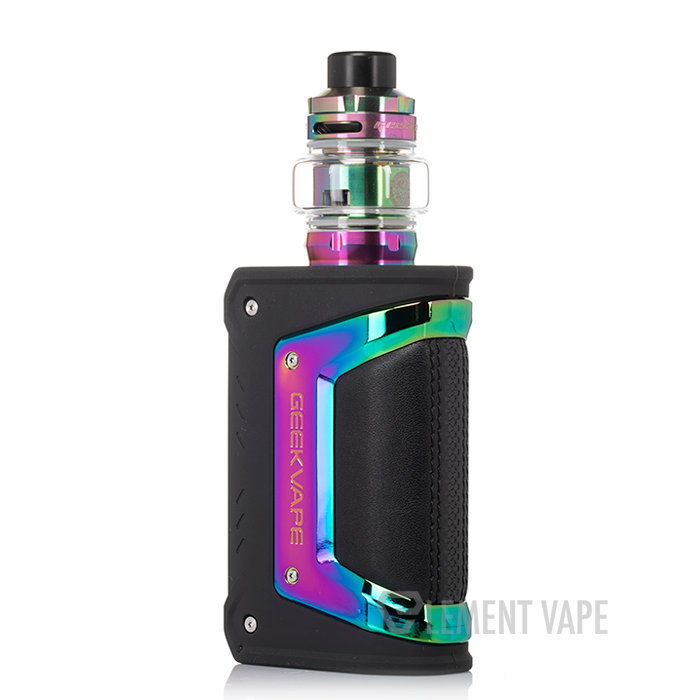 where sells juul pods Shop JUUL Starter Kits & Pods