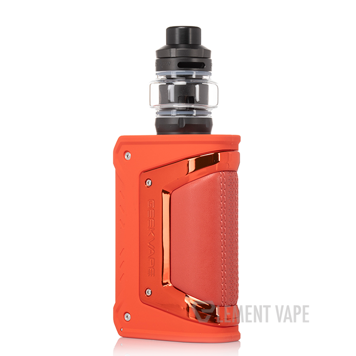 geek bar pulse meta moon elf bar vape uk Meta Moon Geek Bar Pulse Vape