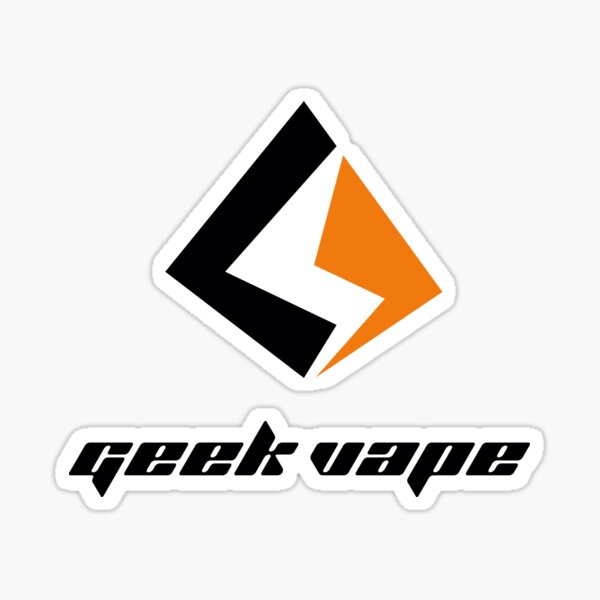 Geek Vape Z 2021 Sub-Ohm Tank