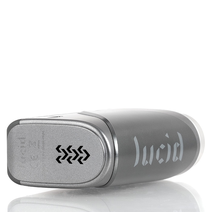 elfbar nachfüll pod läuft aus LUCID BOOST x YOGI 20123 Disposable main image 1