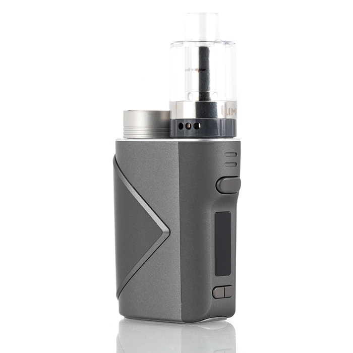geekvape lucid kit Aegis Legend 5 Starter Kit by GeekVape Online main image 1