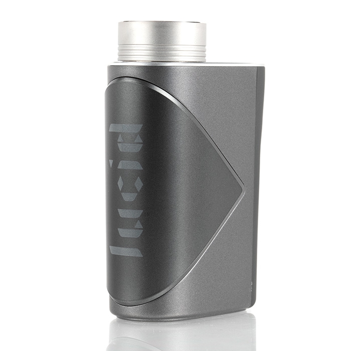 elfbar nachfüll pod läuft aus GeekVape main image 1