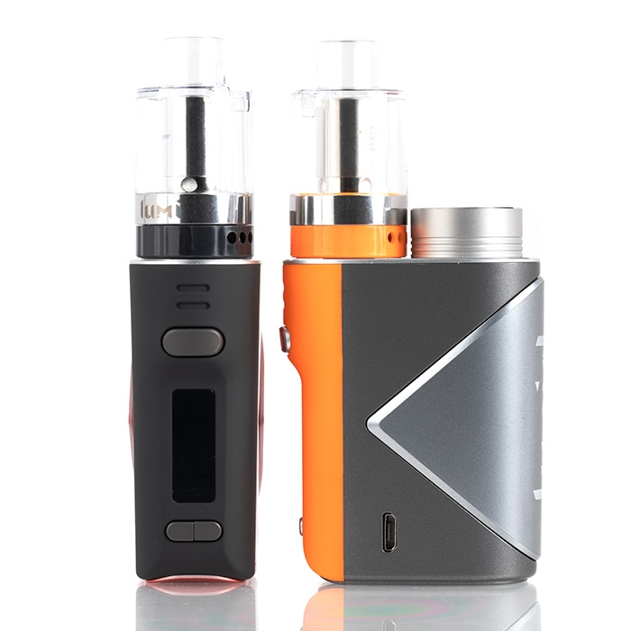 elfbar nachfüll pod läuft aus Geek Vape WENAX STYLUS Replacement Pods $9.99
