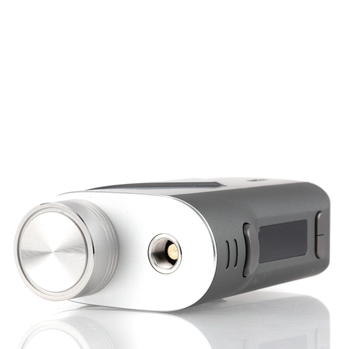Geek Vape LUCID 80W & Lumi Mesh Kit | Vape Kits $99.99