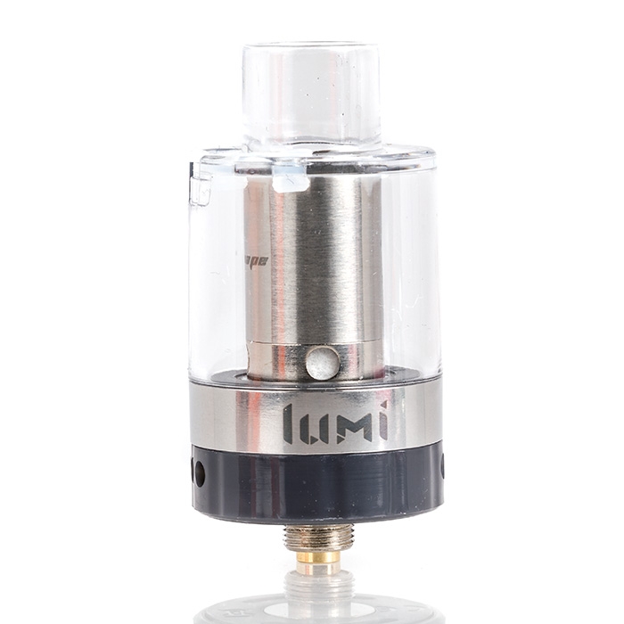 Geek Vape LUMI Mesh Tank