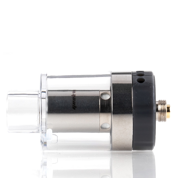 elfbar nachfüll pod läuft aus For Sale Mode D'emploi Du Pod Nord C Smok Smok Nord C Coils
