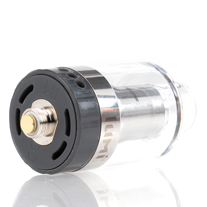 Geek Vape LUCID 80W & Lumi Mesh Kit | Vape Kits - $99.99