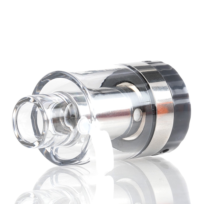 Geek Vape LUCID 80W & Lumi Mesh Kit | Vape Kits $99.99