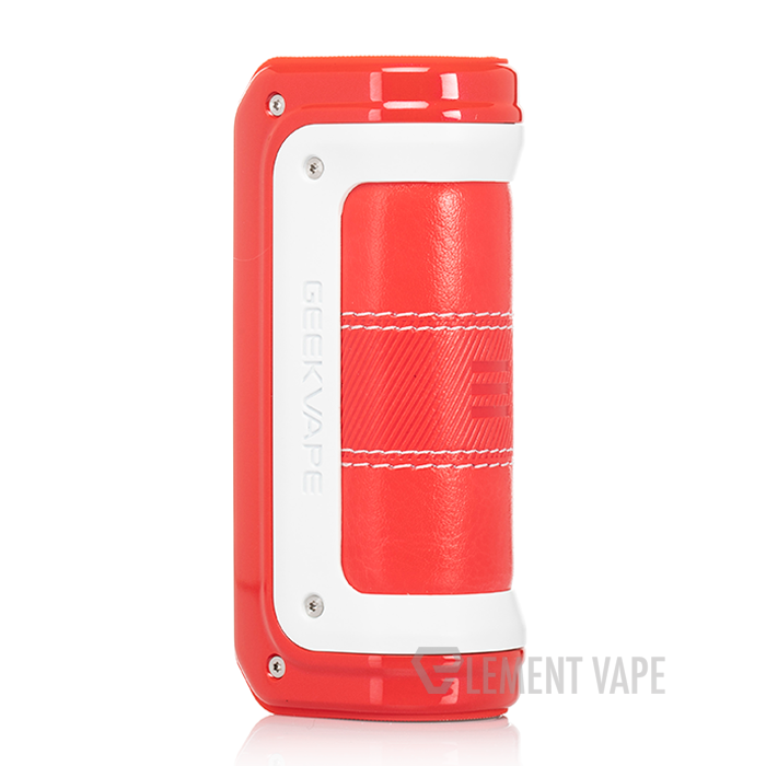 elfbar nachfüll pod läuft aus GEEKVAPE MAX100 AEGIS MAX 2 100W BOX MOD main image 0