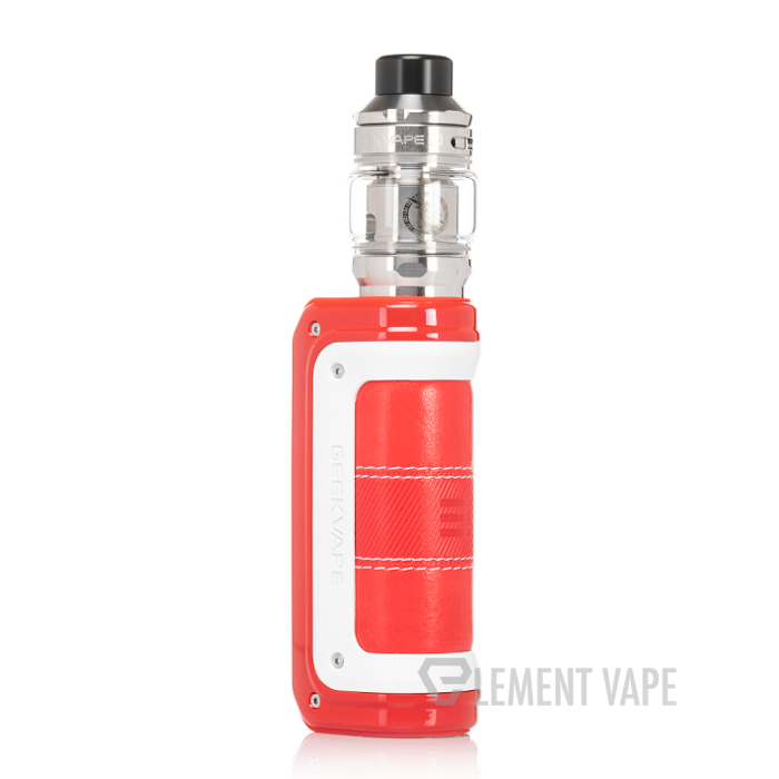 geek bar pulse x free shipping Geek Bar Pulse X Disposable Vape