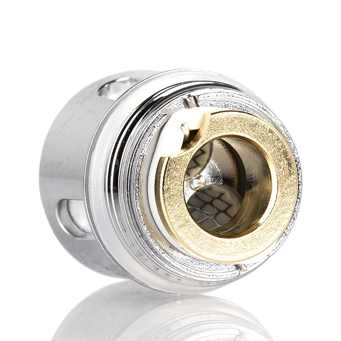 geekvape meshmellow coils Vaporesso Not Working? Troubleshooting Fixes for Every Issue