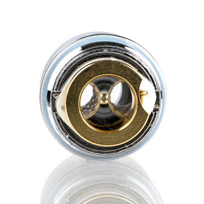 elfbar nachfüll pod läuft aus Tests and Reviews: Ammit MTL RTA by Geek Vape ~ The Vapelier main image 1