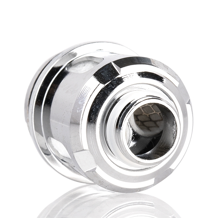 elfbar nachfüll pod läuft aus AMMIT DUAL COIL RTA BLACK GEEKVAPE VAPE main image 1