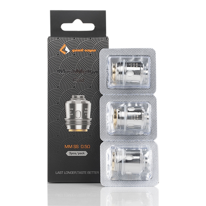 elfbar nachfüll pod läuft aus Sourcemore Blog, Latest Vape Reviews, Promotions & News