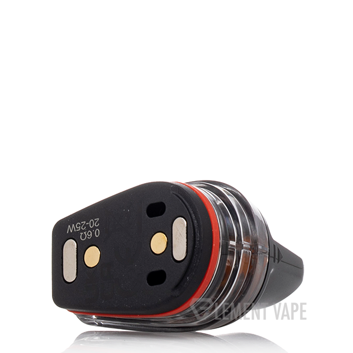 geekvape an 2 pods Geekvape AN2 (Aegis Nano 2) 30W Pod System - 30W