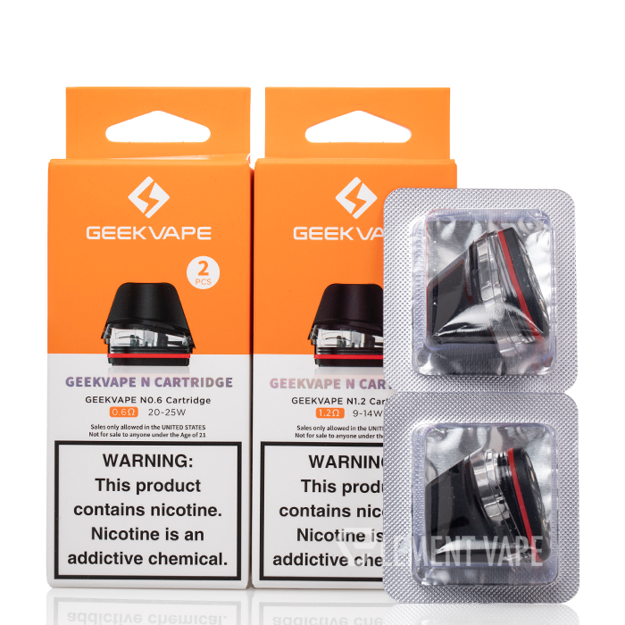 elf bar vape uk GEEKVAPE H45 | Aegis | Geekvape – Pursue a Healthy Vaping Experience.  Official Partner of Paris Saint-German main image 1