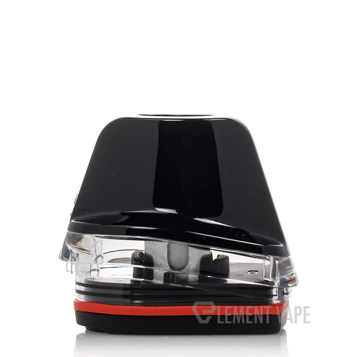 elfbar nachfüll pod läuft aus Geek Vape N Replacement Pods $8.99