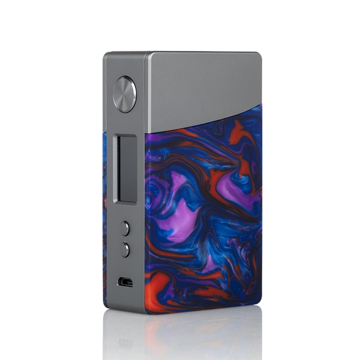 elfbar nachfüll pod läuft aus World Vape Show South Africa 2025