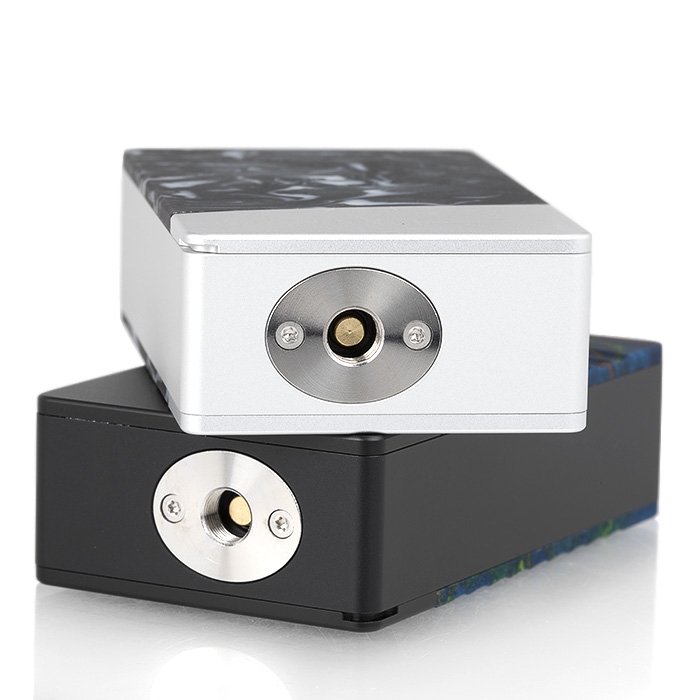 elfbar nachfüll pod läuft aus GeekVape Nova Kit Review main image 0