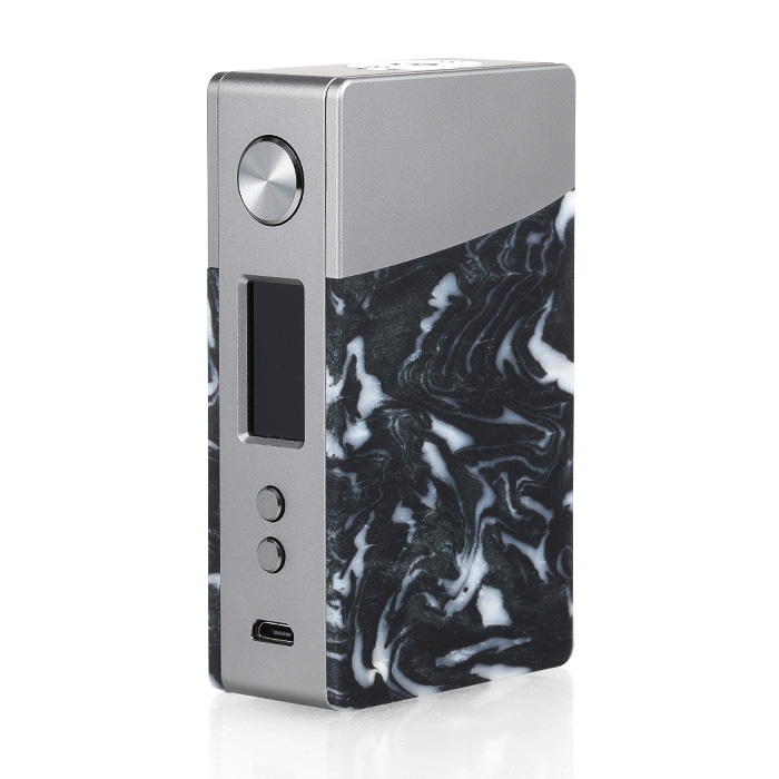 cheap rechargeable vapes Rechargeable Disposable Vape