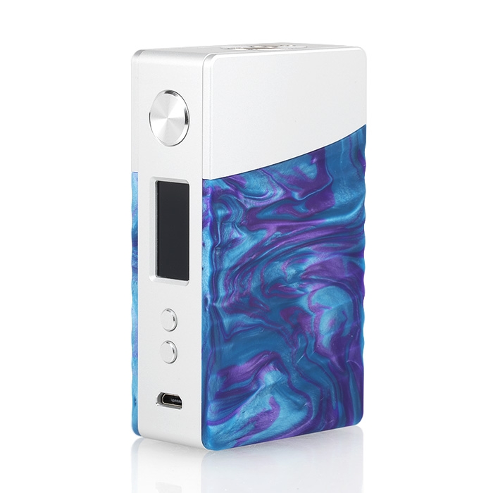 Geek Vape NOVA 200W TC Box Mod | Vape Device