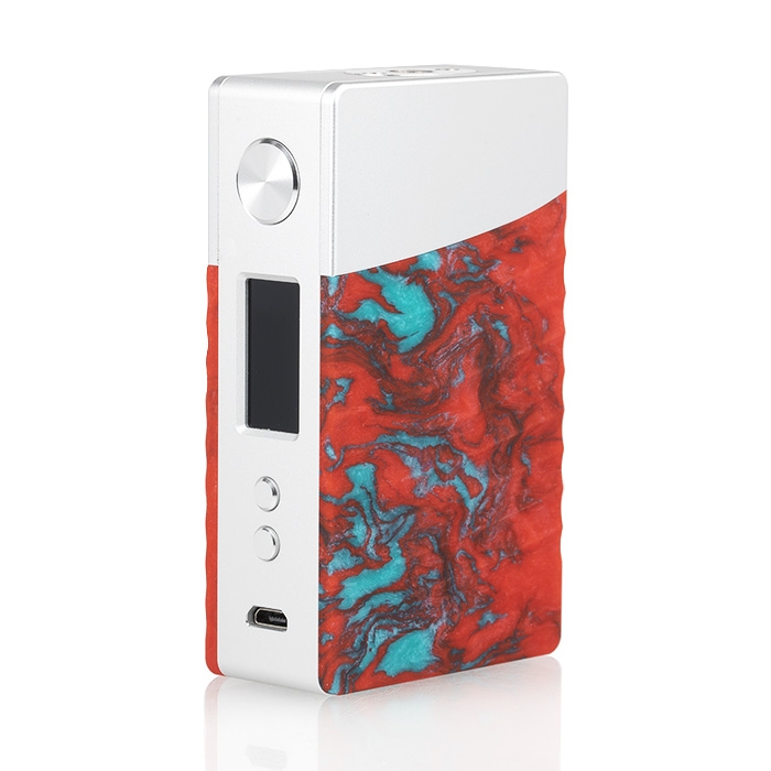 elfbar nachfüll pod läuft aus How Long Do Geek Bars Last? Discover the Truth – Clutch Vape main image 1