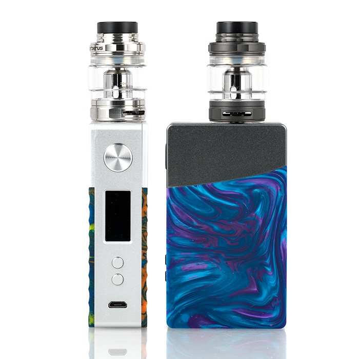 nova vape price Buy Disposable Vape Phone Case Vape 30000 Puff Humo Case Phone Case For I15  30000puffs from PaphosVape, China