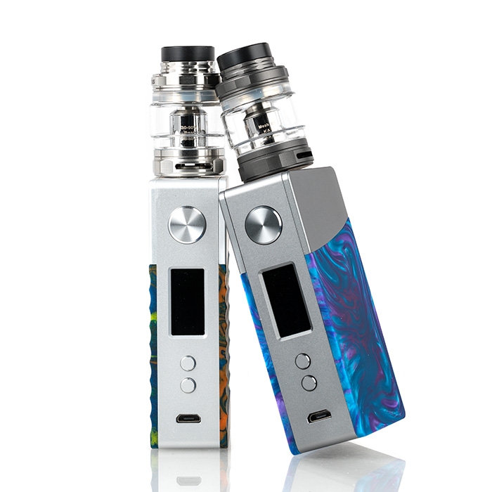 atom vape liquid 3 mg tobacco EDGE GO Pod Device