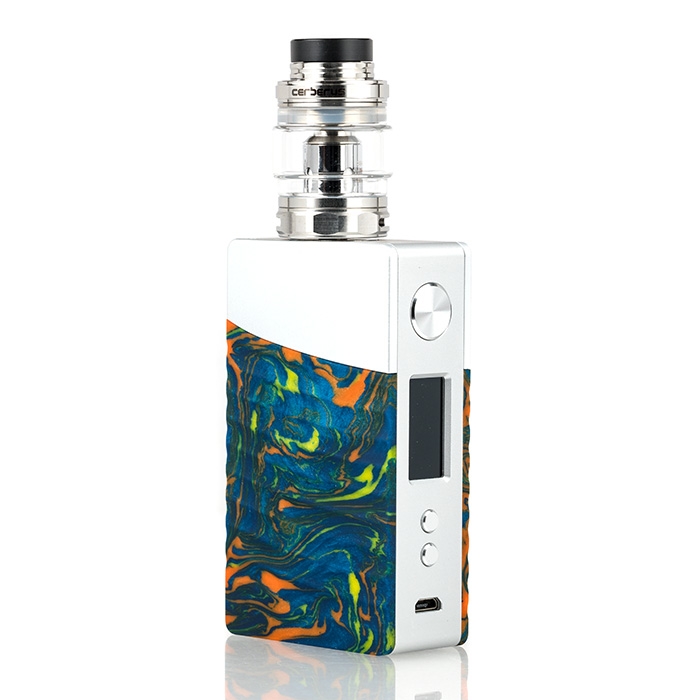 Geek Vape NOVA 200W TC Starter Kit | Vape Kits